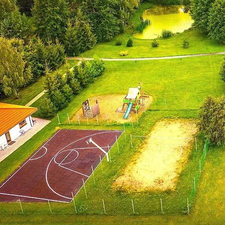 Atostogu Bustas Su Jacuzzi Lägenhet Klaipėda