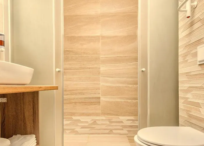 Atostogu Bustas Su Jacuzzi Klaipėda